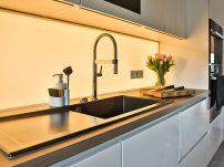CLEVERGLAS
