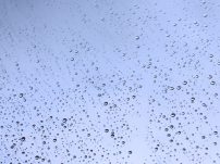 Schleifarbeiten (Glas)