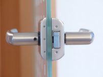 Fenster und Türen
