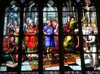 Glas – Glas – Glas