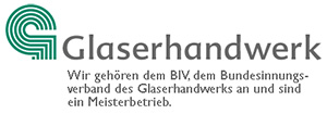 Link zu glaserhandwerk-sh.de